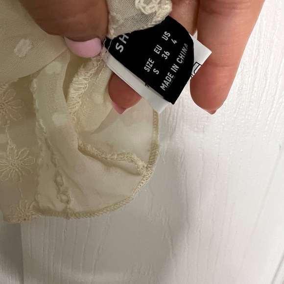 BLACKLESS - Picture 3 of 3